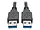 U320-006-BK