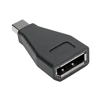 Tripp Lite-P139-000-DP