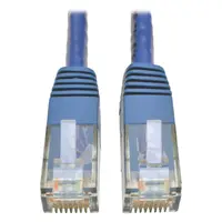 Tripp Lite-N200-050-BL