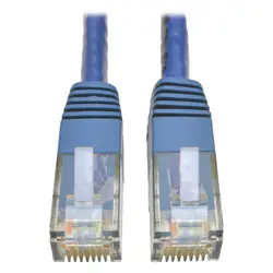 Tripp Lite-N200-050-BL