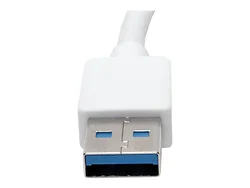 Tripp Lite-U336-000-GB-AL