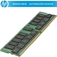 HPE-815100-B21