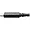 U420-003-G2