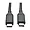 U420-003-G2