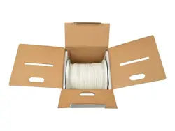 Tripp Lite-N222-01K-WH