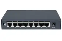 HP-JH329A#ABA