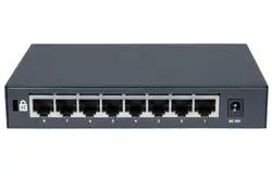 HP-JH329A#ABA