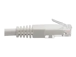 Tripp Lite-N200-003-WH