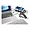 U360-007-AL