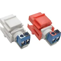 Tripp Lite-A050-000-ST-KJ