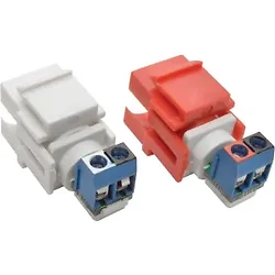 Tripp Lite-A050-000-ST-KJ