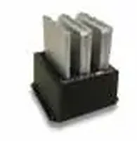 PANASONIC-FZ-LND3BAYG1