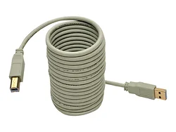 Tripp Lite-U022-010-BE