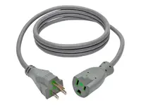 Tripp Lite-P022-006-GY-HG