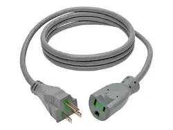 Tripp Lite-P022-006-GY-HG