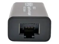 Tripp Lite-P137-GHDV-V2-K