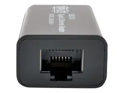 Tripp Lite-P137-GHDV-V2-K