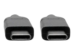 Tripp Lite-U040-006-C-5A