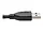 U324-006-DSK2