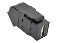 Tripp Lite-U060-000-KPA-BK