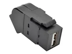 Tripp Lite-U060-000-KPA-BK