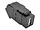 U060-000-KPA-BK
