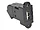 U060-000-KPA-BK