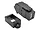 U060-000-KPA-BK