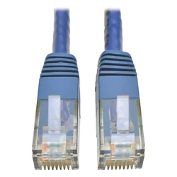 Tripp Lite-N200-002-BL