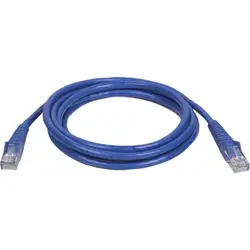 Tripp Lite-N262-007-BL