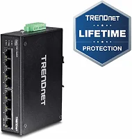 TRENDNET-TI-PG80