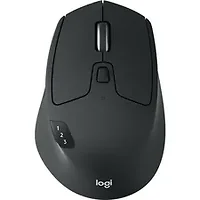 Logitech-910-004790