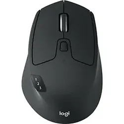 Logitech-910-004790