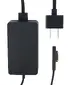 AXIOM-Q4Q-00001-AX