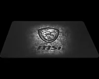 MSI-AGILITY GD20