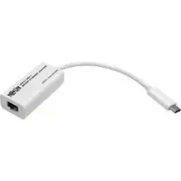 Tripp Lite-U436-06N-GBW