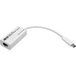 Tripp Lite-U436-06N-GBW
