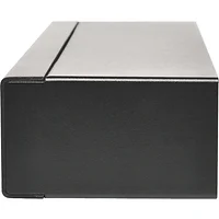 Tripp Lite-B004-DUA4-HR-K