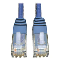 Tripp Lite-N200-006-BL