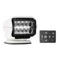 Golight-30204ST