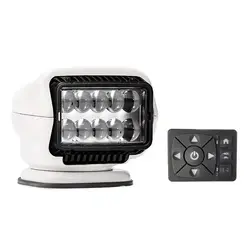 Golight-30204ST