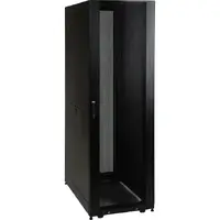 Tripp Lite-SR42UBKD