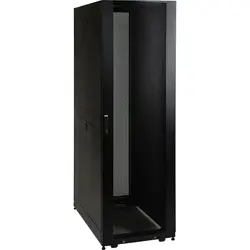 Tripp Lite-SR42UBKD
