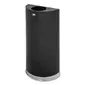 Rubbermaid-RCP SO12SSSPL