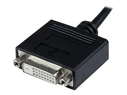 STARTECH-VHDCI24DVI