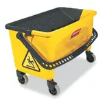Rubbermaid RCP Q90088YW