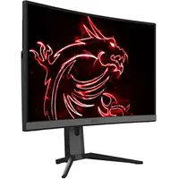 MSI-OPTIXMAG272CR