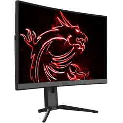 MSI-OPTIXMAG272CR