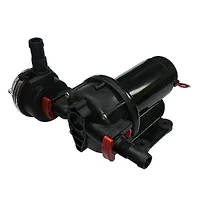 Johnson Pump-CW68740