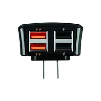 ARCTIC-APWCH-AC030-GBA01